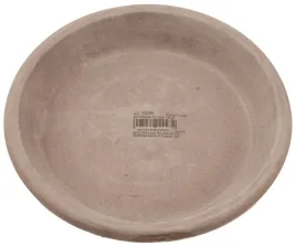 degrea-podstawka-19cm-ceramiczna-vulcano-sottovaso-d19