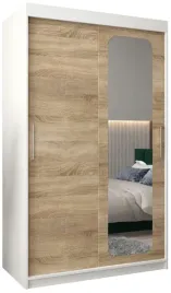 szafa-przesuwna-garderoba-promo-t2-120-z-lustrem