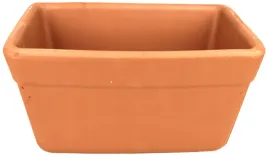 degrea-skrzynka-ceramiczna-venezia-l30