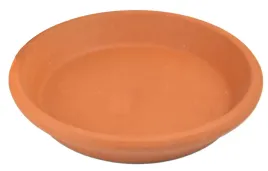 podstawka-25cm-ceramiczna-degrea-sottovaso-d25