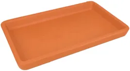 podstawka-degrea-l30-sottocas