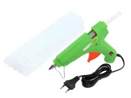 pistolet-do-kleju-na-goraco-100w-12-wkladow