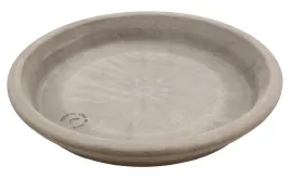 degrea-podstawka-sottovaso-vulcano-d28-ceramiczna-terakota-28cm