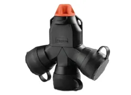 trojnik-rozgaleznik-gumowy-sieciowy-16a-2p-3x-250v-3680w-ip54-famatel