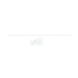 kinkiet-shine-bialy-7w-led-ip44-30cm-lampa-scienna-do-domu-do-mieszkania