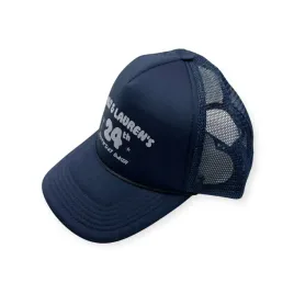 czapka-z-daszkiem-unisex-molly-lauren-s