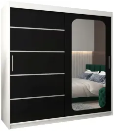 szafa-przesuwna-garderoba-promo-v2-200-cm