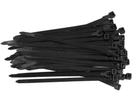 yato-opaski-kablowe-plastikowe-trytytki-200-x-76-mm-50-szt-czarne-yt-70650