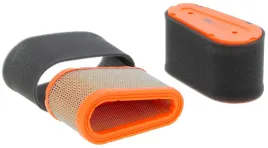 filtr-powietrza-hifi-filter-sa-12856