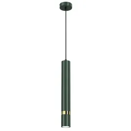 lampa-wiszaca-joker-zielony-zloty-tuba-1xgu10-8x90cm-lampa-sufitowa-pokoj