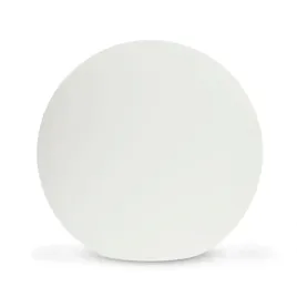 lampa-ogrodowa-oprawa-zewnetrzna-kula-led-e27-ip44-biala-uv-naziemna-40cm