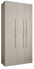 szafa-uchylna-wysoka-otwierana-como-2-120-wys-2455-cm-gl-50-cm