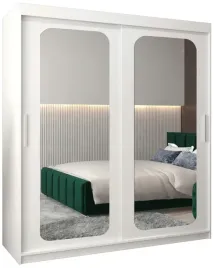 szafa-przesuwna-garderoba-promo-t3-180-z-lustrem