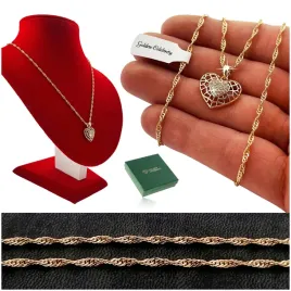 zloty-naszyjnik-serce-18k-stal-chirurgiczna-316l-prezent-na-rocznice-slubu
