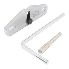 blokada-rozrzadu-volvo-psa-ford-2-0-2-2-diesel