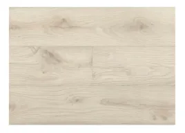 panele-podlogowe-laminowane-dab-esteban-ac4-7mm