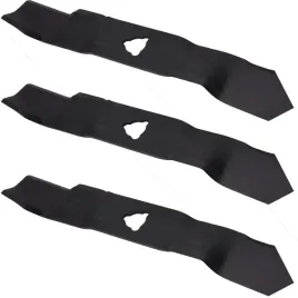 zestaw-3-nozy-do-kosiarki-traktorka-ogrodniczego-stiga-42cm-1134-9124-01