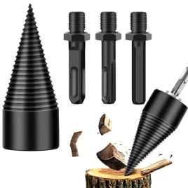 wiertlo-swider-do-rozlupywania-lupania-drewna-32mm-3-adaptery-zestaw