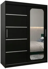 szafa-przesuwna-promo-v2-150-cm-z-lustrem