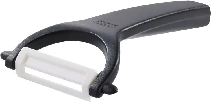 obieraczka-ceramo-gefu-rodzaj-obieraczka-pozioma