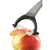 obieraczka-ceramo-gefu-marka-gefu