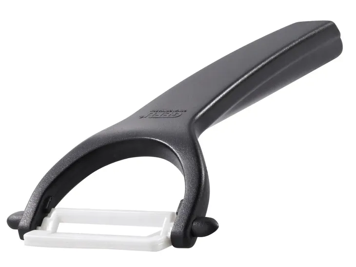 obieraczka-ceramo-gefu-material-plastik