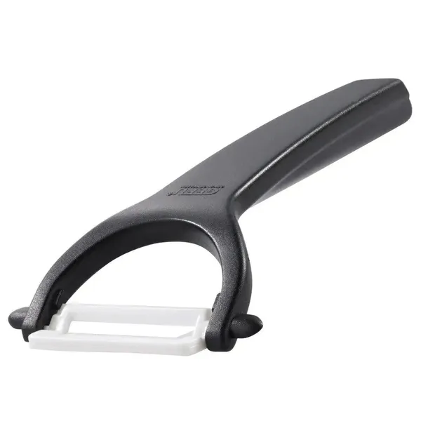 obieraczka-ceramo-gefu-kod-producenta-g-13630