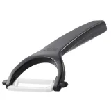 obieraczka-ceramo-gefu-kod-producenta-g-13630