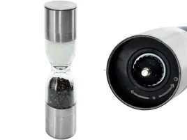 podwojny-mlynek-do-mielenia-przypraw-soli-pieprzu-solniczka-pieprzniczka