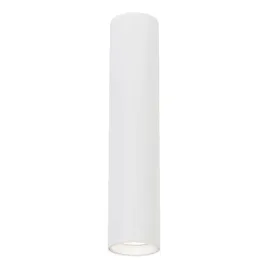 lampa-sufitowa-genesis-tuba-bialy-1xgu10-63x30cm-lampa-wiszaca-do-pokoju