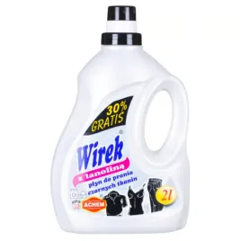wirek-plyn-do-prania-z-lanolina-do-czarnych-tkanin-2-l-do-czarnych-ubran