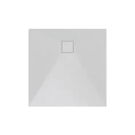 olda-90-x-90-cm-bialy-brodzik-prysznicowy-gamma