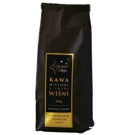 kawa-wisniowa-cherry-gifts-200g
