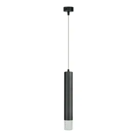 lampa-wiszaca-tubi-czarny-szklany-klosz-1xgu10-55x90cm-lampa-sufit-pokoj