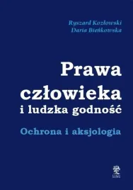 prawa-czlowieka-i-ludzka-godnosc
