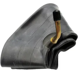 detka-10-cali-10x2-0-2-125-cr202-do-wozka-rowerka-hulajnogi-wozek-tako-10x2