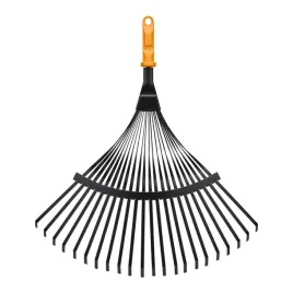 fiskars-oneclick-glowica-robocza-metalowe-grabie-wachlarzowe-do-lisci-42cm