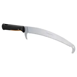 fiskars-oneclick-glowica-robocza-ostra-pila-z-hakiem-do-ciecia-galezi