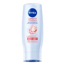 nivea-length-wonder-odzywka-wzmacniajaca-wlosy-niacynamid-maslo-shea-200ml
