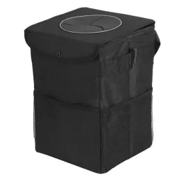 kosz-na-smieci-samochodowy-smietnik-mini-organizer-kompaktowy-czarny