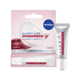nivea-glowy-lips-berry-balsam-regenerujacy-do-ust-spf-30-nawilzajacy-10ml