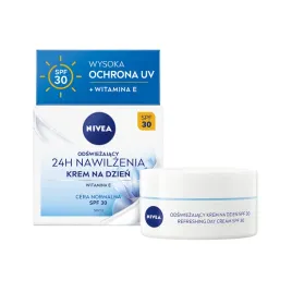 nivea-odswiezajacy-krem-nawilzajacy-24h-filtr-spf-15-na-dzien-wit-e-50ml