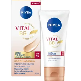 nivea-vital-krem-bb-nawilzajacy-z-pigmentami-koloryzujacymi-spf-15-50ml