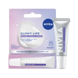 nivea-glowy-lips-balsam-nawilzajacy-do-suchych-ust-24h-witamina-e-10ml