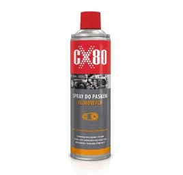 cx80-fan-belt-spray-spray-srodek-antyposlizgowy-do-paskow-klinowych-500ml