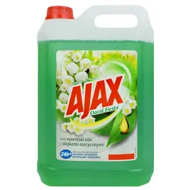 ajax-flora-fiesta-uniwersalny-plyn-do-mycia-powierzchni-podlog-konwalie-5l