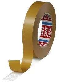 tesa-tasma-dwustronna-samoprzylepna-wlokninowa-do-metalu-plastiku-25mm-x50m