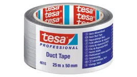 tesa-tasma-duct-tape-naprawcza-klejaca-uszczelniajaca-zbrojona-50mm-x50m