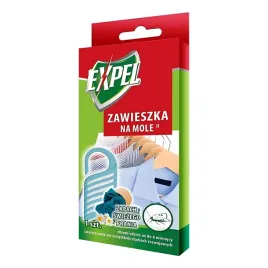 expel-zawieszka-na-mole-odziezowe-do-szafy-zapach-swiezego-prania-1szt