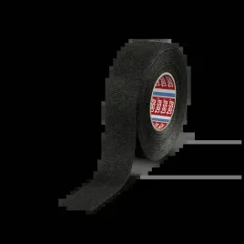 tesa-tasma-akustyczna-do-kabli-przewodow-elastyczna-mocna-25mx38mm-czarna